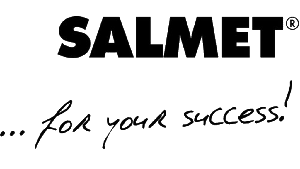Salmet