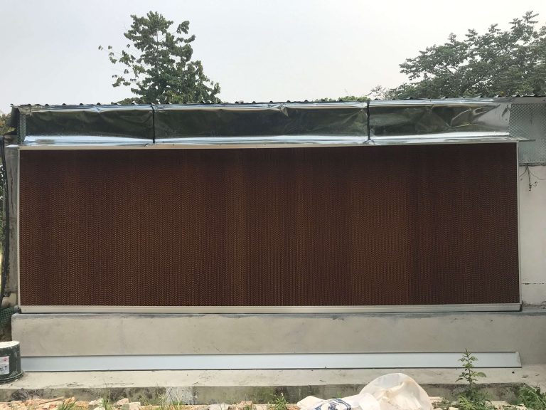 evaporative cooling pad malaysia 2