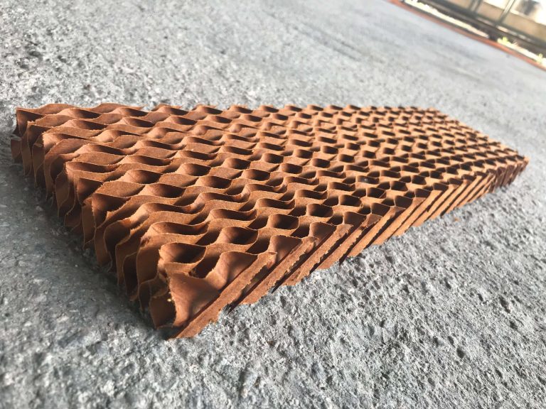 evaporative cooling pad malaysia 6