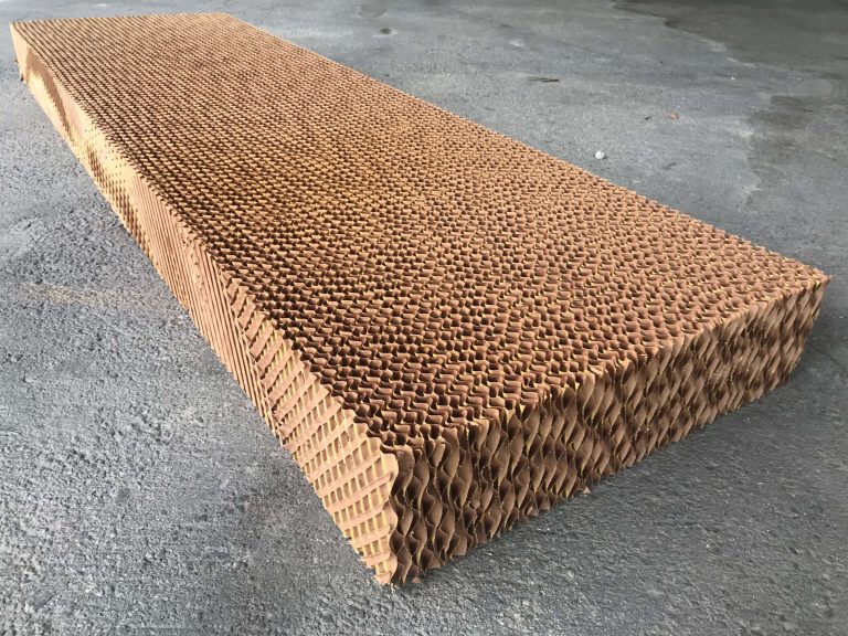 evaporative cooling pad malaysia 7