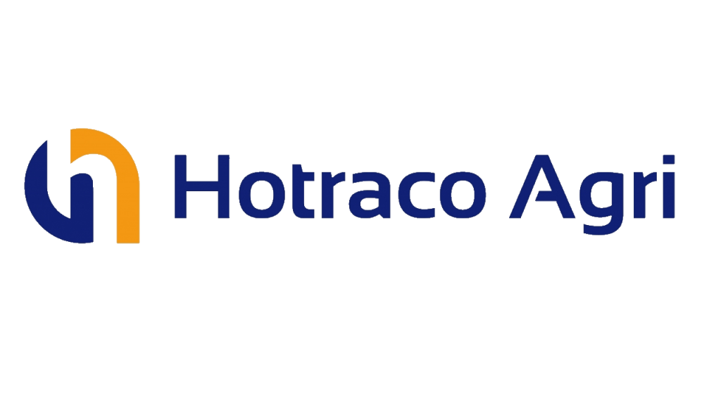 hotraco agri