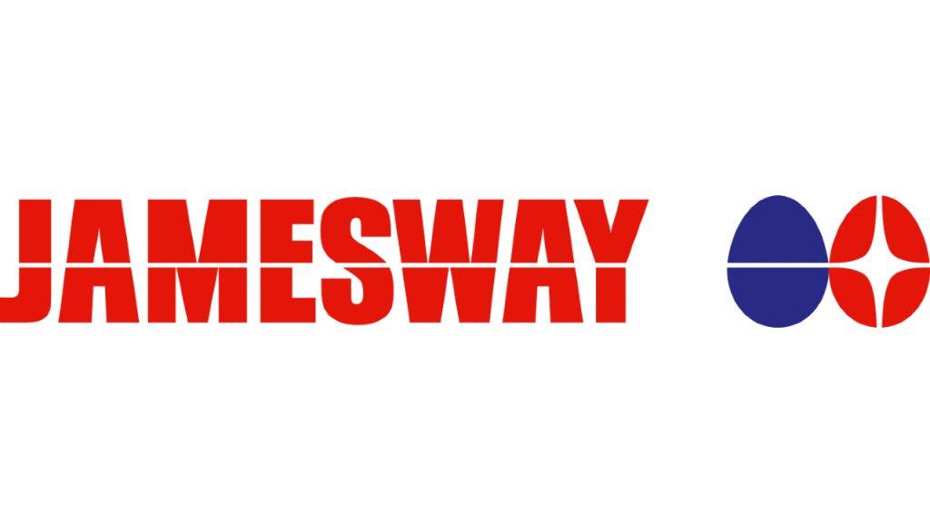jamesway