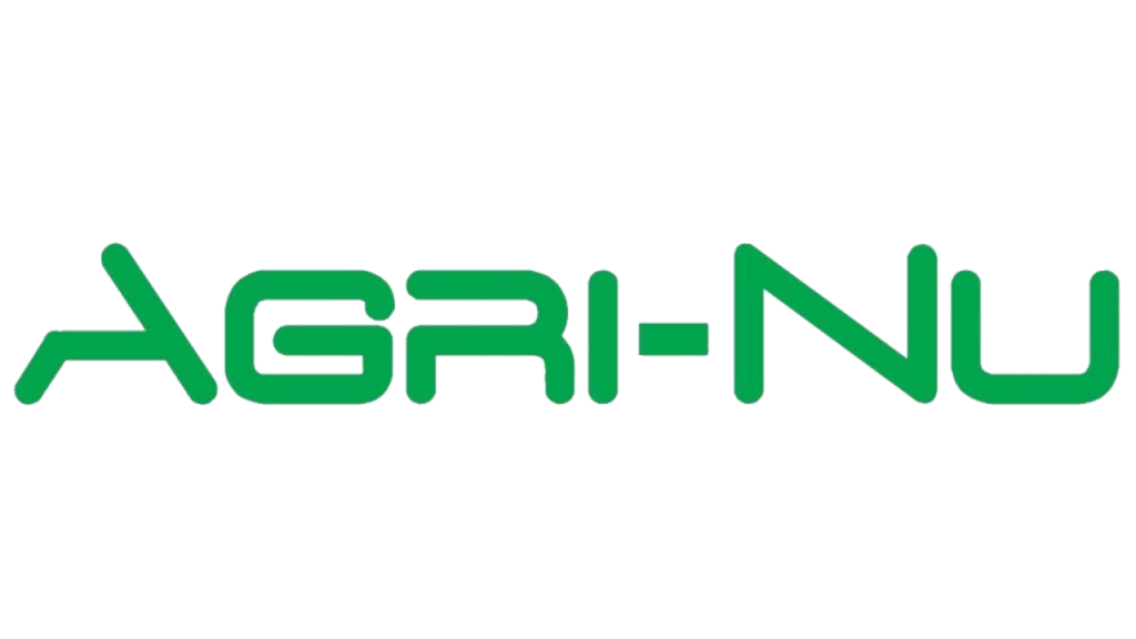 Agri-Nu