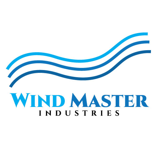 Windmaster