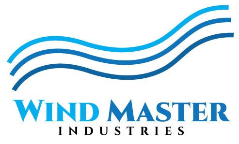 Windmaster