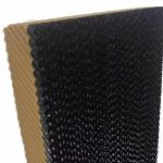 black coating